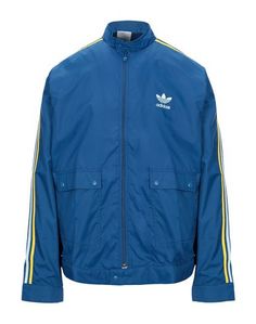 Куртка Adidas Originals