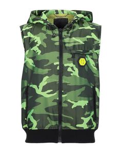 Куртка Philipp Plein