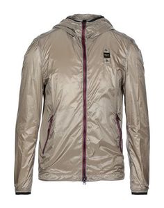 Куртка Blauer