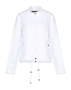 Куртка Armani Jeans
