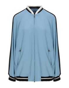 Куртка RED Valentino