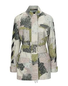 Куртка Off White™