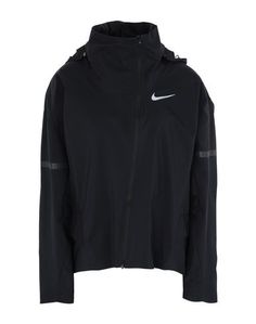 Куртка Nike