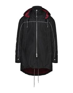 Куртка Armani Exchange