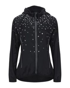 Куртка RED Valentino