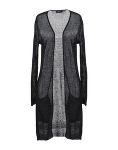 Кардиган Woolrich