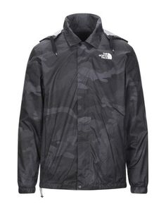 Куртка The North Face