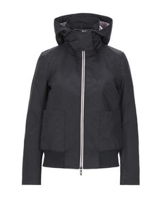 Куртка Armani Exchange