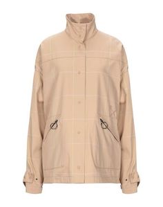 Куртка Off White™