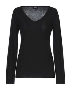 Свитер Armani Jeans