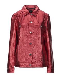 Куртка Armani Exchange
