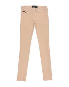 Джинсовые брюки Philipp Plein