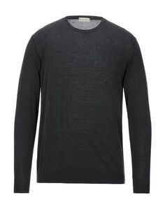 Свитер Cashmere Company