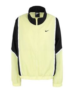 Куртка Nike