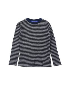 Свитер Msgm