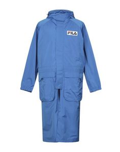 Куртка Fila