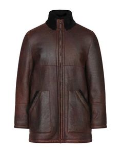 Куртка Latini Finest Leather