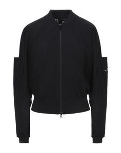 Куртка Y-3