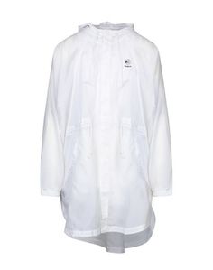 Легкое пальто Reebok