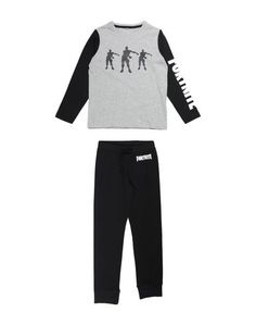 Комплекты с брюками Name IT