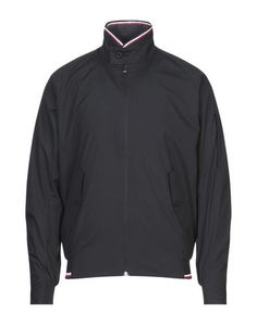 Куртка Tommy Hilfiger