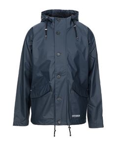 Куртка Stutterheim