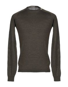 Свитер Guess BY Marciano