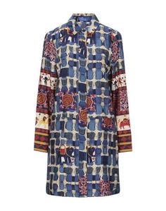 Короткое платье Anonyme Designers
