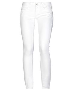 Джинсовые брюки Guess