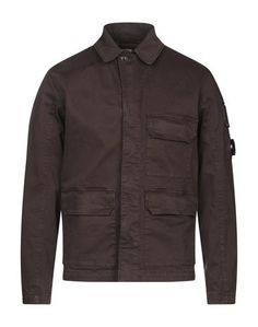 Pубашка C.P. Company