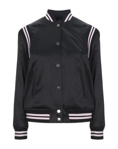 Куртка Armani Exchange