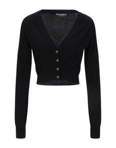 Кардиган Dolce & Gabbana