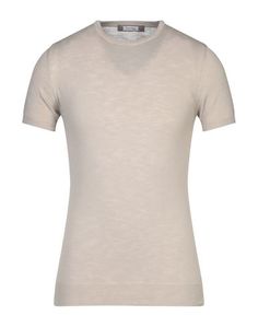 Свитер Hermitage