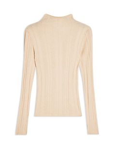 Водолазки Topshop