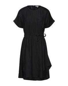 Короткое платье Kenzo