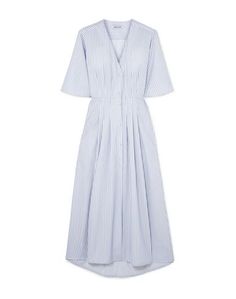 Платье до колена Anna Quan