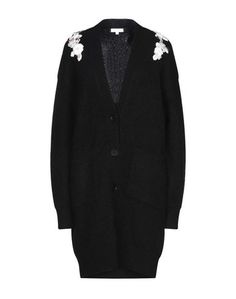 Кардиган Miss Sixty