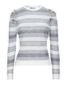 Свитер RED Valentino