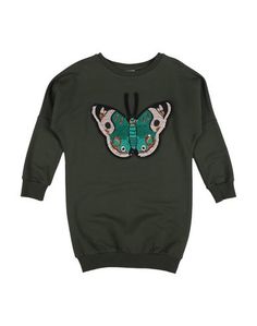 Платье LE VoliÈre