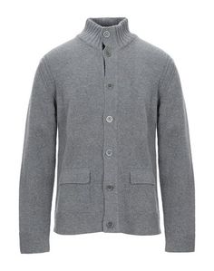 Кардиган Kangra Cashmere