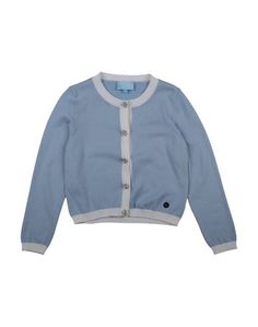 Кардиган Lanvin
