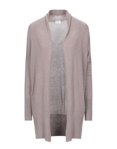 Кардиган Alyki