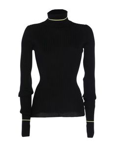 Водолазки Maison Margiela