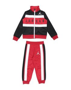 Спортивный костюм Jordan