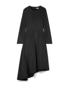 Платье длиной 3/4 Tibi