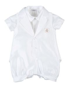 Детский комбинезон LE BebÉ