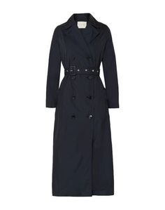 Легкое пальто Mackintosh
