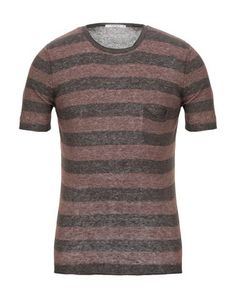 Свитер Kangra Cashmere