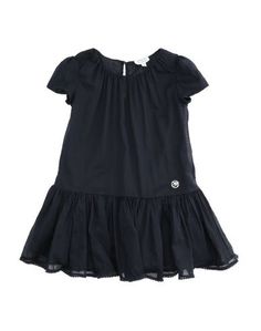 Платье Armani Junior