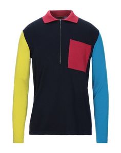 Свитер Missoni